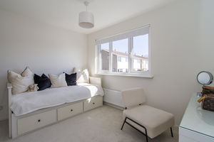 Photo 22- click for photo gallery